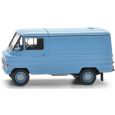 387.741 H0 Zuk A05 Kleinbus blau Thumbnail 4