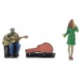 5160063 N Straßenmusikanten Thumbnail 1