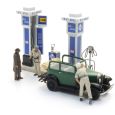 5160065 N Tankstelle Figuren Thumbnail 3