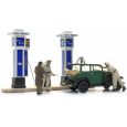 5160065 N Tankstelle Figuren Thumbnail 4