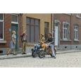 5870160 H0 Halbstarke auf Zündapp-Mopeds Thumbnail 4