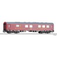 79103 H0 Speisewagen WRg „MITROPA“, DR, Ep. IV, AC Thumbnail 1