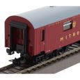79103 H0 Speisewagen WRg „MITROPA“, DR, Ep. IV, AC Thumbnail 2