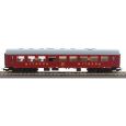 79103 H0 Speisewagen WRg „MITROPA“, DR, Ep. IV, AC Thumbnail 4