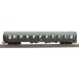 79104 H0 Reisezugwagen 1. Klasse Am, Typ Y, DR, Ep. IV, AC Thumbnail 1
