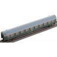 79104 H0 Reisezugwagen 1. Klasse Am, Typ Y, DR, Ep. IV, AC Thumbnail 4