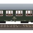 79106 H0 Reisezugwagen 2. Klasse Bm, Typ Y, DR, Ep. IV, AC Thumbnail 5