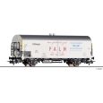 79604 H0 Kühlwagen „Transthermos/Palm“, DB, Ep. III, AC Thumbnail 1