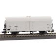 79605 H0 Kühlwagen Ichrs „Interfrigo“, DR, Ep. IV, AC Thumbnail 1