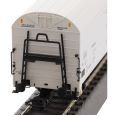 79605 H0 Kühlwagen Ichrs „Interfrigo“, DR, Ep. IV, AC Thumbnail 2