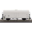 79605 H0 Kühlwagen Ichrs „Interfrigo“, DR, Ep. IV, AC Thumbnail 3