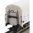 79605 H0 Kühlwagen Ichrs „Interfrigo“, DR, Ep. IV, AC Thumbnail 4