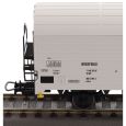 79605 H0 Kühlwagen Ichrs „Interfrigo“, DR, Ep. IV, AC Thumbnail 5