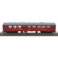 75015 H0 Speisewagen WRg „MITROPA“, DR, Ep. IV Thumbnail 2