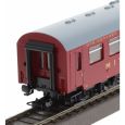 75015 H0 Speisewagen WRg „MITROPA“, DR, Ep. IV Thumbnail 4