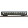 75023 H0 Reisezugwagen 1. Klasse Am, Typ Y, DR, Ep. IV Thumbnail 1