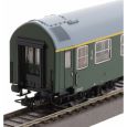 75023 H0 Reisezugwagen 1. Klasse Am, Typ Y, DR, Ep. IV Thumbnail 3