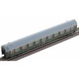 75023 H0 Reisezugwagen 1. Klasse Am, Typ Y, DR, Ep. IV Thumbnail 4