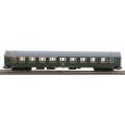 75024 H0 Reisezugwagen 1./2. Klasse ABm, Typ Y, DR, Ep. IV Thumbnail 2