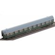 75024 H0 Reisezugwagen 1./2. Klasse ABm, Typ Y, DR, Ep. IV Thumbnail 4