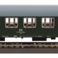 75025 H0 Reisezugwagen 2. Klasse Bm, Typ Y, DR, IV Thumbnail 5