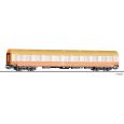 75027 H0 Reisezugwagen 1. Klasse Ame „Städteexpress“, Typ Y/B 70, DR, Ep. IV Thumbnail 1