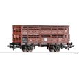 77079 H0 Verschlagwagen V Altona, DRG, Ep. II Thumbnail 1