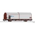 77089 H0 Haubenwagen Kils 245.1, CD Cargo, Ep. VI Thumbnail 1