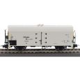 70087 H0 2er Set Kühlwagen Thrs, DR, Ep. III Thumbnail 2