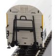 70087 H0 2er Set Kühlwagen Thrs, DR, Ep. III Thumbnail 3