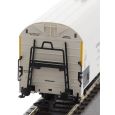70087 H0 2er Set Kühlwagen Thrs, DR, Ep. III Thumbnail 4