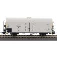 70087 H0 2er Set Kühlwagen Thrs, DR, Ep. III Thumbnail 6