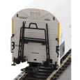 70087 H0 2er Set Kühlwagen Thrs, DR, Ep. III Thumbnail 7