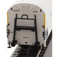 70087 H0 2er Set Kühlwagen Thrs, DR, Ep. III Thumbnail 8