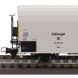 70087 H0 2er Set Kühlwagen Thrs, DR, Ep. III Thumbnail 9
