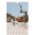 09578 DR-Kalender 2027 Thumbnail 2