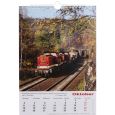 09578 DR-Kalender 2027 Thumbnail 4