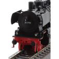 02036 TT Dampflokomotive BR 38.10, DB, Ep. III Thumbnail 2