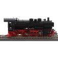 02036 TT Dampflokomotive BR 38.10, DB, Ep. III Thumbnail 3