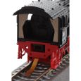 02036 TT Dampflokomotive BR 38.10, DB, Ep. III Thumbnail 4