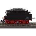 02036 TT Dampflokomotive BR 38.10, DB, Ep. III Thumbnail 5