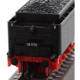 02036 TT Dampflokomotive BR 38.10, DB, Ep. III Thumbnail 6