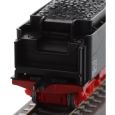 02036 TT Dampflokomotive BR 38.10, DB, Ep. III Thumbnail 7