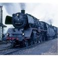 04151 TT Dampflokomotive BR 003, DB, Ep. IV Thumbnail 1