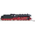 04151 TT Dampflokomotive BR 003, DB, Ep. IV Thumbnail 2