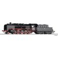04294 TT Dampflokomotive Reihe Ty5, PKP, Ep. III Thumbnail 1