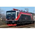 04328 TT E-Lok BR 155, Erfurter Bahnservice GmbH, Ep. VI Thumbnail 1