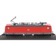 04350 TT E-Lok BR 143, DB AG, Ep. VI Thumbnail 2