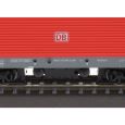 04350 TT E-Lok BR 143, DB AG, Ep. VI Thumbnail 3