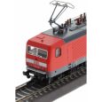 04350 TT E-Lok BR 143, DB AG, Ep. VI Thumbnail 4